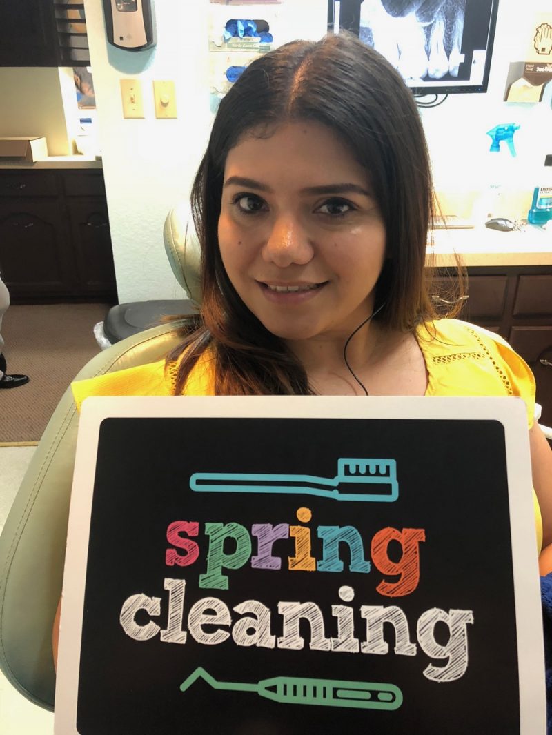 HOME Dental Arts San Diego