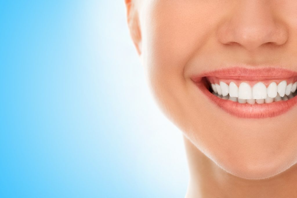 The Importance of Visiting Dental Arts San Diego Regularly