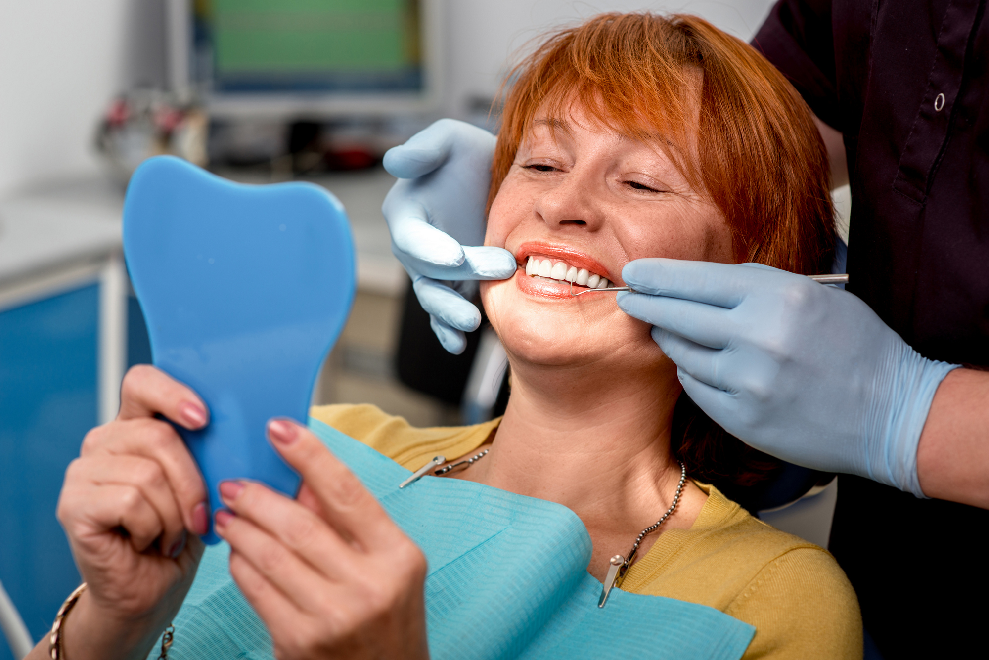 DENTAL ARTS dentures-in-el-cajon v2