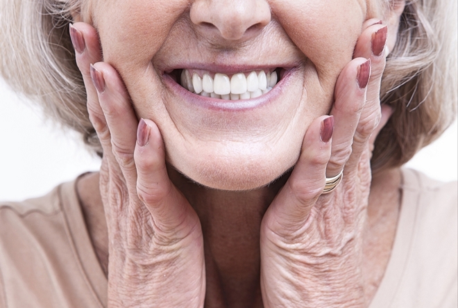 DENTAL ARTS dentures-in-el-cajon