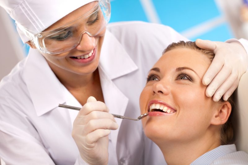 Dental Arts San Diego, Excellent Dental Care