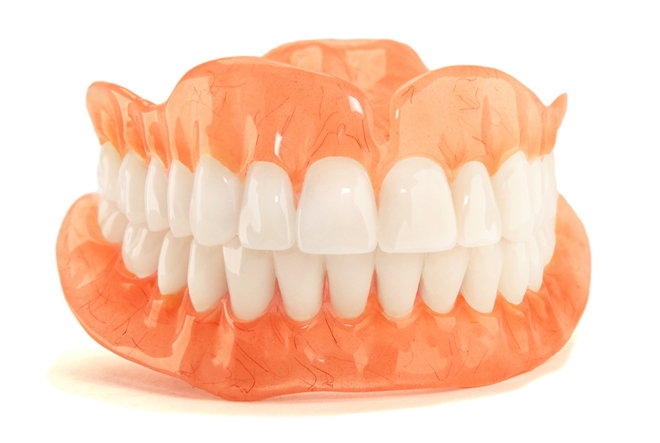 dentures-in-el-cajon