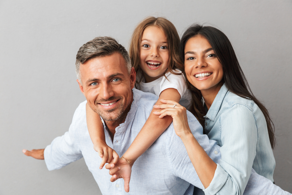 Trabajo Dental Antes de la Cirugía