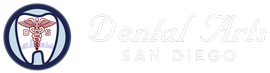 Dental Arts San Diego Logo