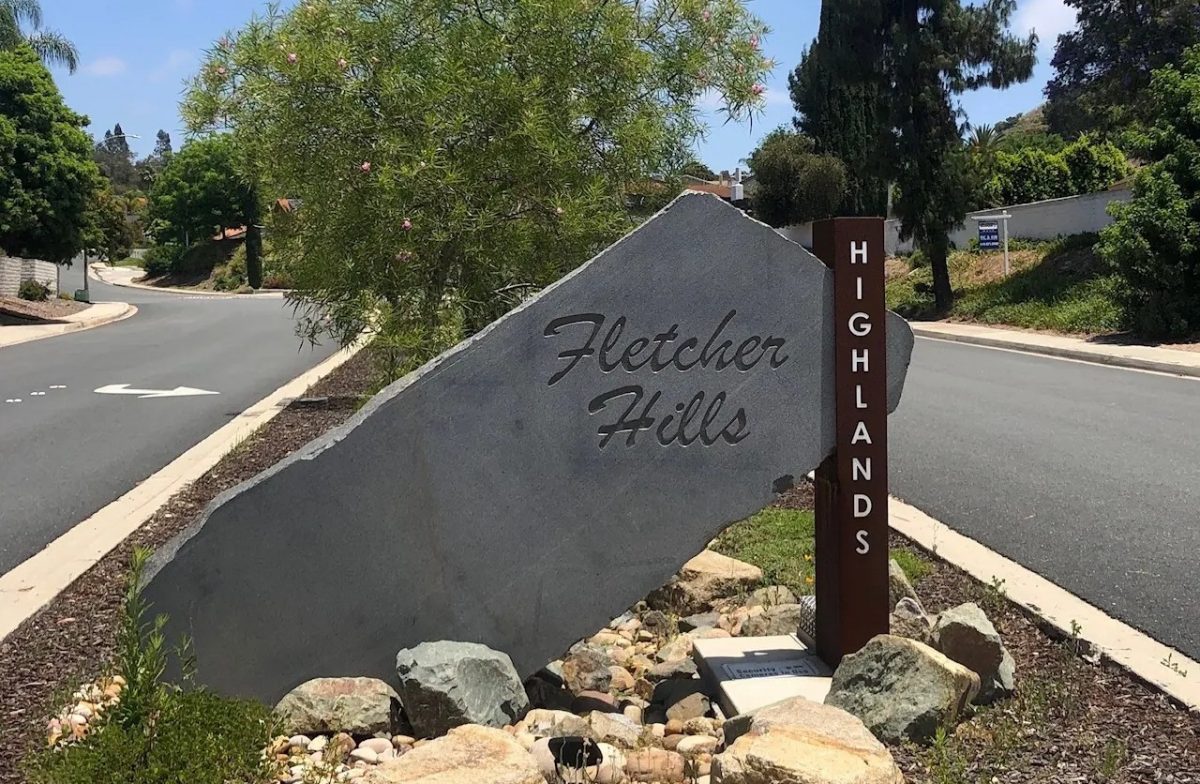 Best Dental Clinic in Fletcher Hills Dental Arts San Diego