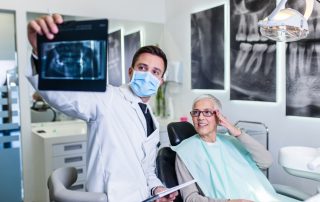 One Day Dental Implants: Fact or Fiction?
