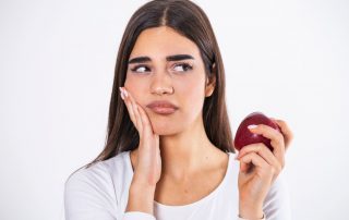 A Guide to Eating After a Tooth Extraction