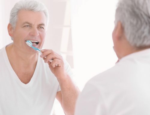 What Causes Tooth Decay and How Do You Prevent It?