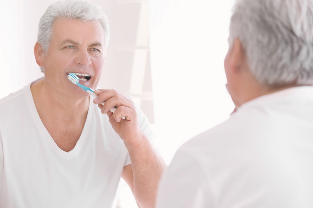 What Causes Tooth Decay and How Do You Prevent It?