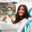Proper Oral Care Before and After a Dental Appointment
