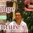 Bridges vs. Dentures