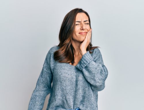 Dental Emergencies and What to Do in an Emergency