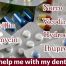 Can an ER Help Me with My Dental Pain