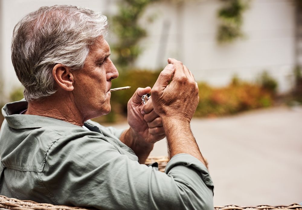 Can Smoking or Other Medical Conditions Affect the Outcome of My Dental Implants