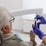 The Benefits of Dental Implants for Seniors: A Comprehensive Guide