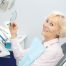 Dental Implants for Seniors: Restoring Oral Health and Functionality