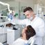 The Importance of Regular Dental Check-Ups