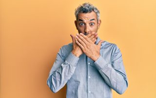 Do All-on-4 Implants Look Fake? Insights from Dental Arts San Diego