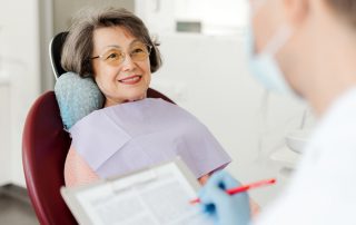 How Painful is the All-on-4 Dental Implant Procedure?