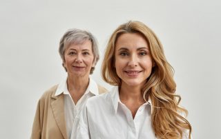 Who Is Not a Candidate for All-on-4 Dental Implants?