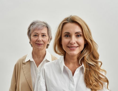 Who Is Not a Candidate for All-on-4 Dental Implants?