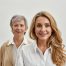 Who Is Not a Candidate for All-on-4 Dental Implants?