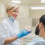 Can You Get All-On-4 Dental Implants with Gum Disease?