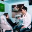 Your Go-To Dentist in El Cajon: Dental Arts San Diego