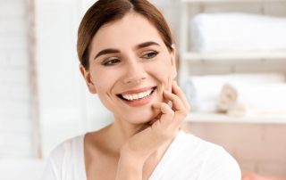 How Dental Implants Help Preserve Jawbone Health