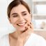 How Dental Implants Help Preserve Jawbone Health