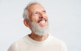 How Do Dental Implants Help Restore Your Smile and Improve Oral Function?