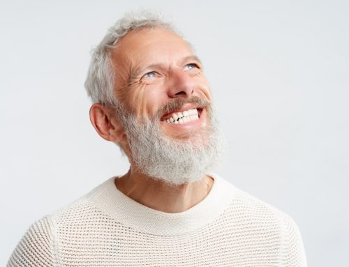 How Do Dental Implants Help Restore Your Smile and Improve Oral Function?