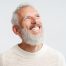 How Do Dental Implants Help Restore Your Smile and Improve Oral Function?