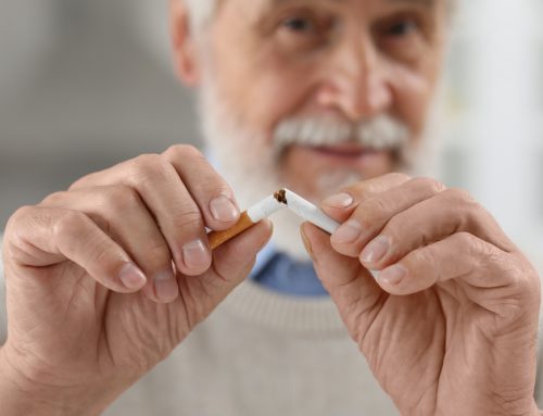 Does Smoking Affect the Treatment Success of All-on-4 Dental Implants?