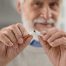 Does Smoking Affect the Treatment Success of All-On-4 Dental Implants?