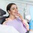 Do Dental Implants Look and Feel Like Natural Teeth?