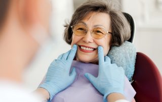 How Do Dental Implants Impact My Overall Health?