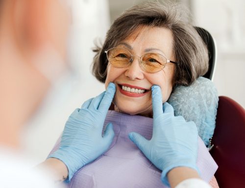 How Do Dental Implants Impact My Overall Health?