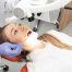 Can a Root Canal Save Your Tooth?