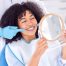 How to Care for Your Dental Implants for Long-Lasting Results