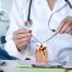 What Happens If You Don’t Get a Root Canal