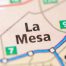 All-on-4 Implants in La Mesa