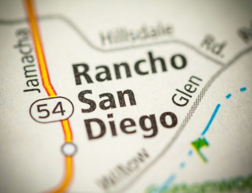 Emergency Dentist in Rancho San Diego