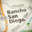 Emergency Dentist in Rancho San Diego