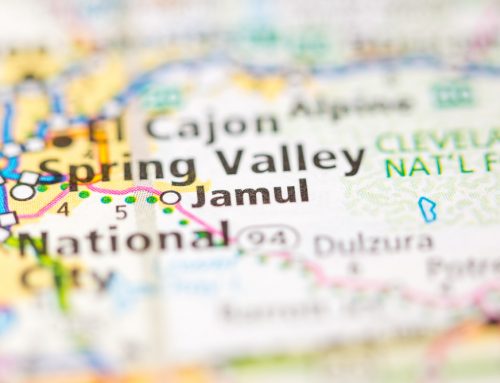Oral Surgery Services in Jamul
