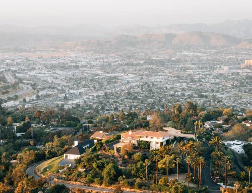 Oral Surgery Services in Mt. Helix