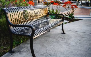 Emergency Dentist in La Mesa