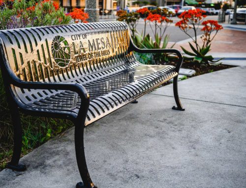 Emergency Dentist in La Mesa