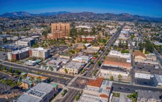 Tooth Extraction in El Cajon