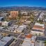 Tooth Extraction in El Cajon